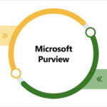 Microsoft 365 | Microsoft Purview 주요 기능 소개