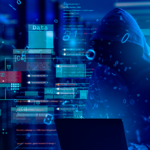 국내 기업 노린 안다리엘 해킹 공격, 최신 사례와 대응 방안
