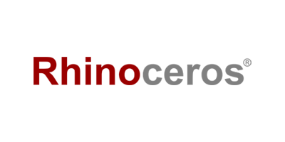 rhinoceros software monkey